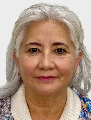 Antes - Lozanía facial
