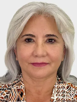 Después - Lozanía facial